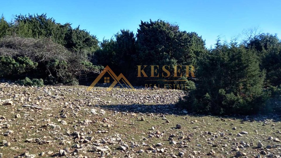 CRES, AGRICULTURAL, 163000 M2