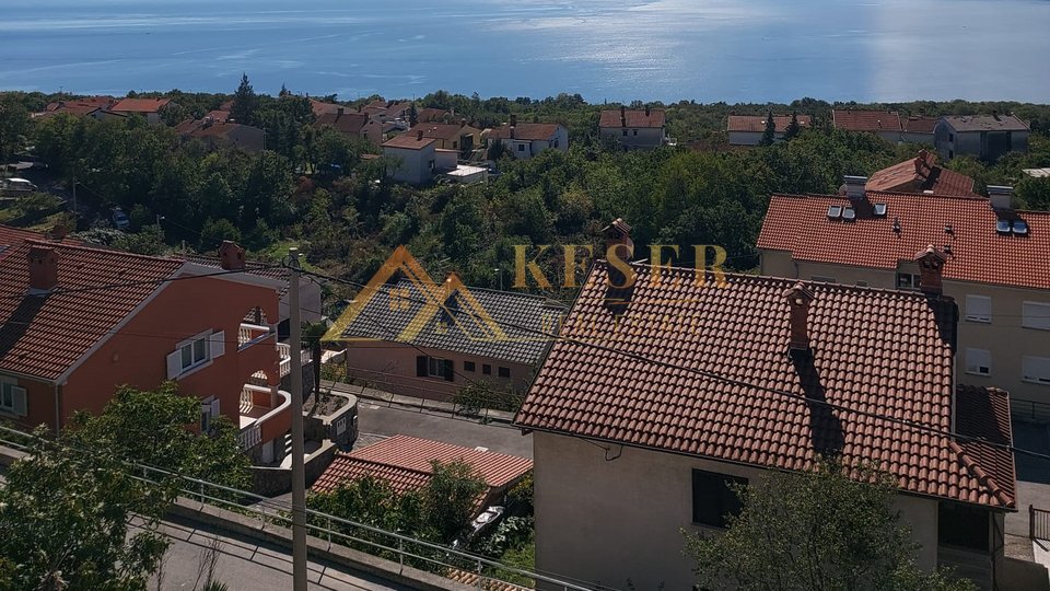 Casa, 425 m2, Vendita, Rijeka - Martinkovac