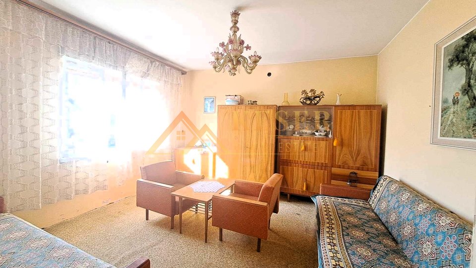 House, 264 m2, For Sale, Čavle