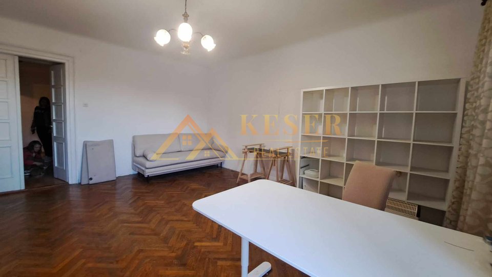 Appartamento, 76 m2, Vendita, Rijeka