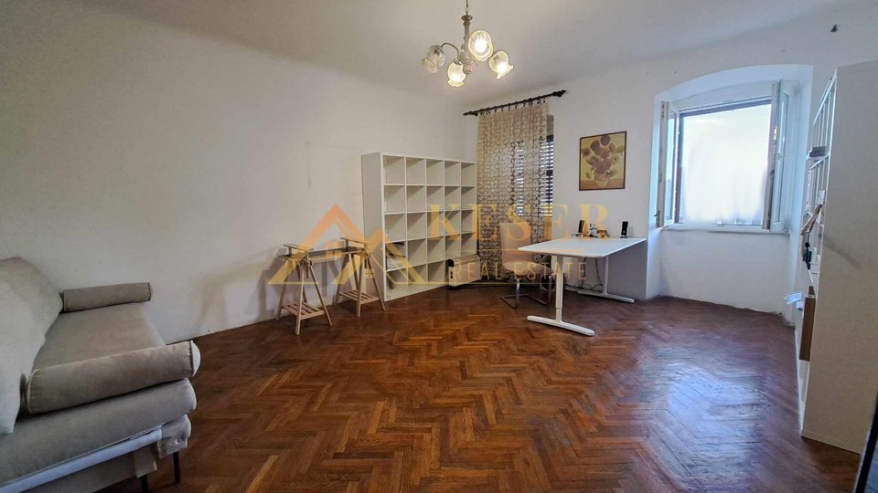 Stanovanje, 76 m2, Prodaja, Rijeka