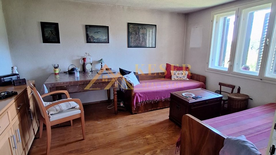 Haus, 236 m2, Verkauf, Brod Moravice