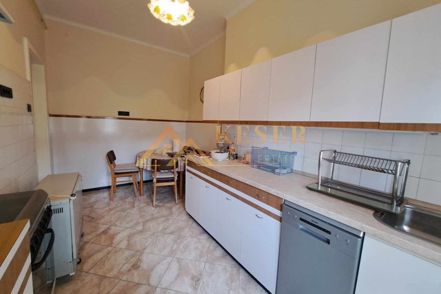 Appartamento, 57 m2, Affitto, Rijeka - Belveder