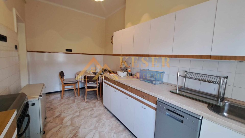 Appartamento, 57 m2, Affitto, Rijeka - Belveder