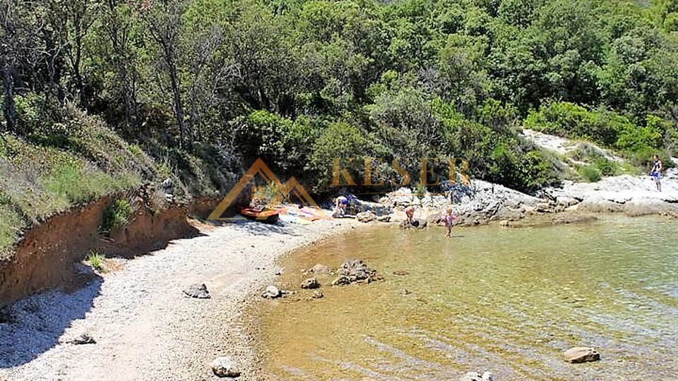 LOŠINJ, APPARTAMENTO SAN GIACOMO