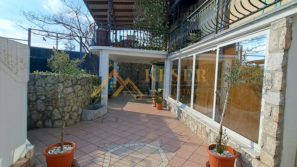 Appartamento, 75 m2, Affitto, Čavle