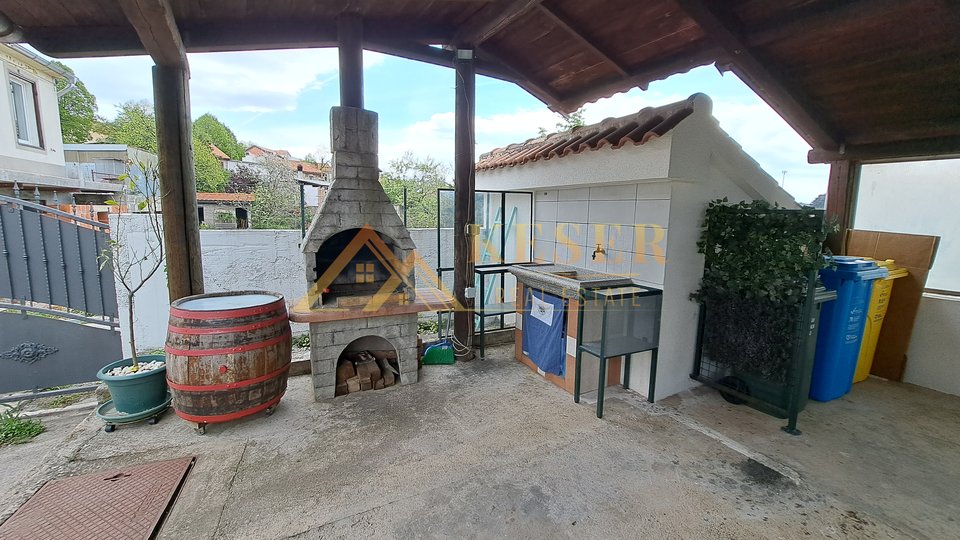 Appartamento, 75 m2, Affitto, Čavle