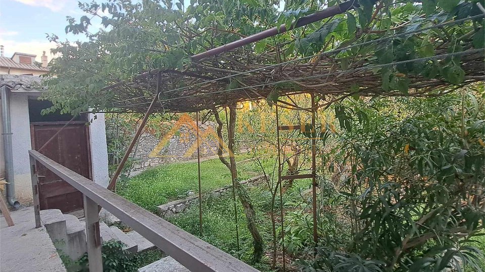 Hiša, 130 m2, Prodaja, Rijeka - Podmurvice