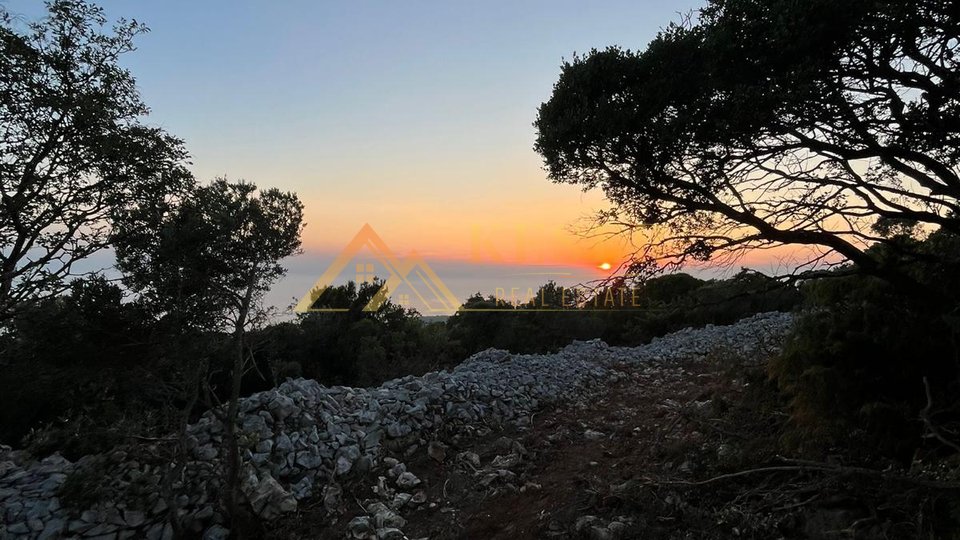 VELI LOŠINJ, PRILOŽNOST ZA LJUBITELJE INTIMSKEGA