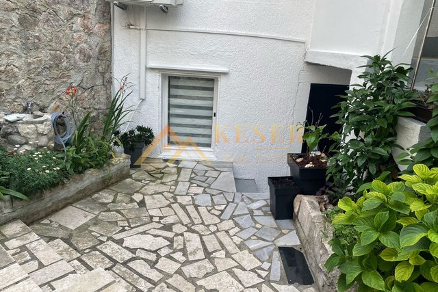 Haus, 175 m2, Verkauf, Mali Lošinj