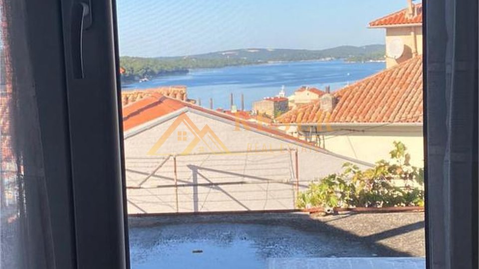 Haus, 175 m2, Verkauf, Mali Lošinj