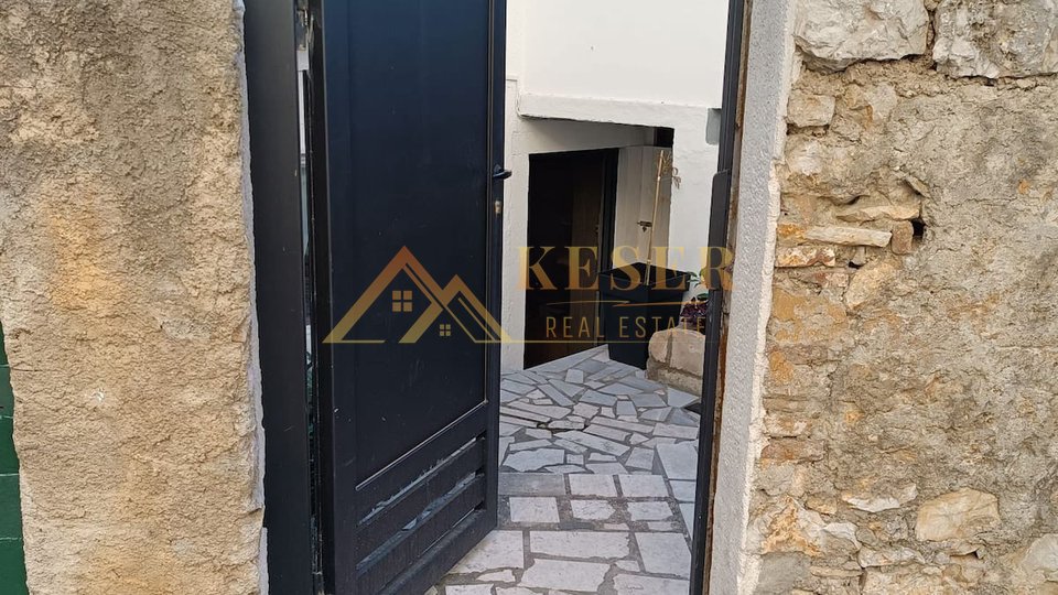 Haus, 175 m2, Verkauf, Mali Lošinj