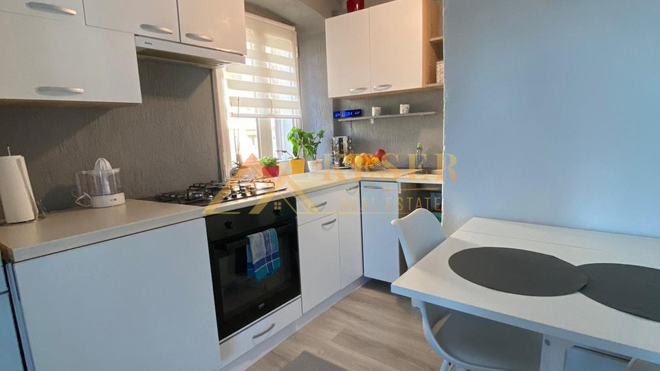 Haus, 175 m2, Verkauf, Mali Lošinj