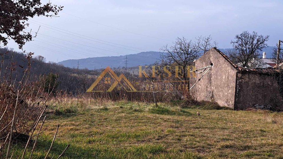 Hiša, 60 m2, Prodaja, Čavle