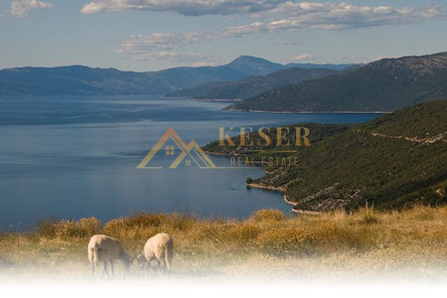 CRES, AGRICULTURAL, 163000 M2